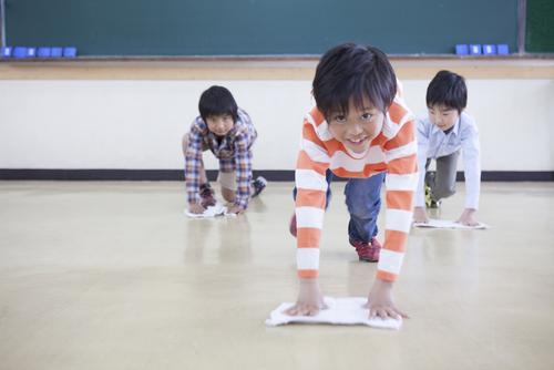 從海外看日本學校有什麼特點？解釋說有一所日本獨有的學校！ _ Sub 4.jpg