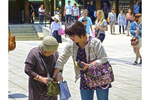 日本人の彼女と良好な関係を保つ方法_サブ5.jpg