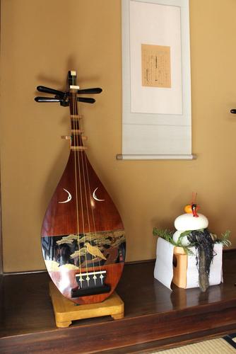 일본 음악의 역사와 전통에 대해 해설! _ 기사 내의 2.jpg