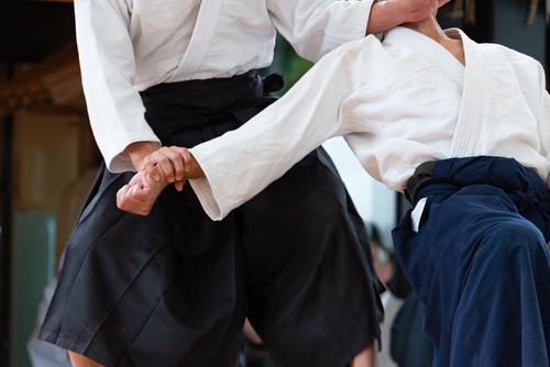 Sự khác biệt giữa văn hóa truyền thống Nhật Bản "võ thuật" và "thể thao" được đánh giá cao ở nước ngoài là gì? _ Sub 3.jpg