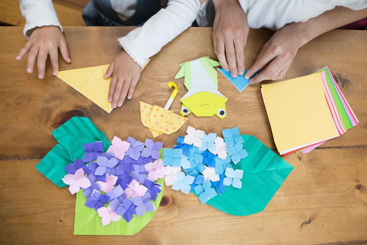 海外でブーム！日本文化ならではの遊び「折り紙」の歴史・魅力に迫る_サブ3.jpeg