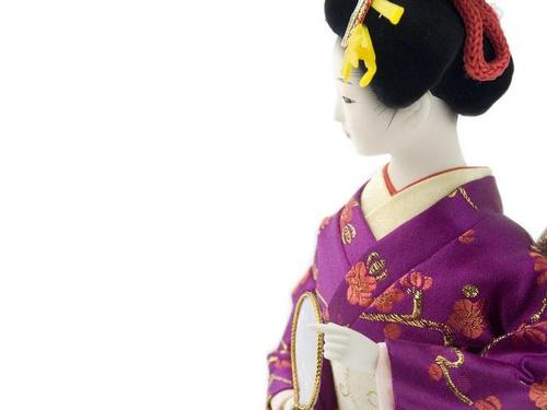 歌舞伎服装的特点 在观看歌舞伎之前应该了解的服装知识 Karuta 让我们一起学习日本吧