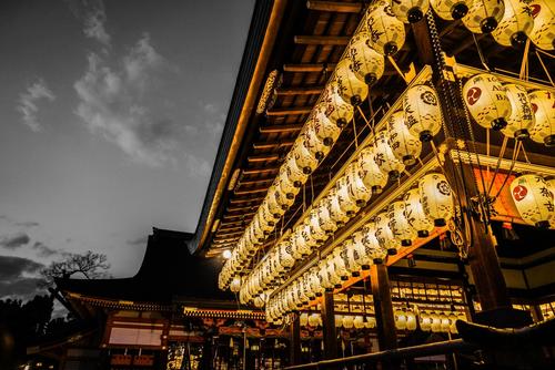 What is a Japanese festival? Commentary from traditional culture to the three major festivals! _ In the article 2.jpg