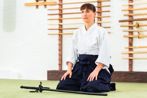 Sức hấp dẫn của võ thuật ở Nhật Bản và lợi ích của việc luyện tập võ thuật_sub 2.jpg