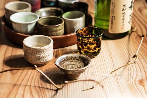 Có những loại rượu sake nào? Bình luận cùng với những kiến thức cơ bản về rượu sake Nhật Bản! _ Sub 2.jpg
