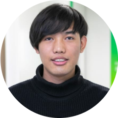 SHERPA WANGCHHU GYALBU