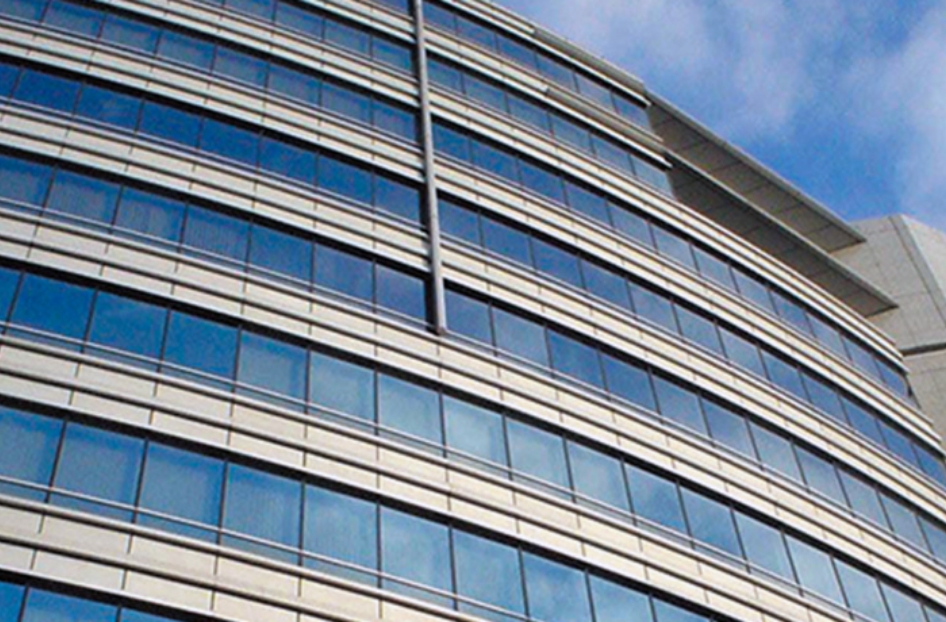 横浜サテライト校　校舎